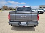 2025 Ford F-150 SuperCrew Cab 4x4 Pickup for sale #335186 - photo 9