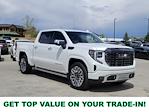 2024 GMC Sierra 1500 Crew Cab 4x4 Pickup for sale #335190A - photo 1