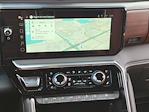 2024 GMC Sierra 1500 Crew Cab 4x4 Pickup for sale #335190A - photo 11