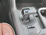 2024 GMC Sierra 1500 Crew Cab 4x4 Pickup for sale #335190A - photo 12