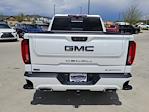 2024 GMC Sierra 1500 Crew Cab 4x4 Pickup for sale #335190A - photo 13