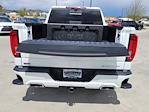 2024 GMC Sierra 1500 Crew Cab 4x4 Pickup for sale #335190A - photo 14