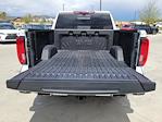 2024 GMC Sierra 1500 Crew Cab 4x4 Pickup for sale #335190A - photo 15