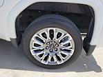 2024 GMC Sierra 1500 Crew Cab 4x4 Pickup for sale #335190A - photo 16