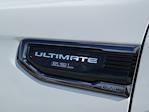 2024 GMC Sierra 1500 Crew Cab 4x4 Pickup for sale #335190A - photo 17