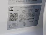 2024 GMC Sierra 1500 Crew Cab 4x4 Pickup for sale #335190A - photo 19
