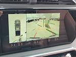 2024 GMC Sierra 1500 Crew Cab 4x4 Pickup for sale #335190A - photo 20