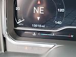 2024 GMC Sierra 1500 Crew Cab 4x4 Pickup for sale #335190A - photo 21