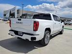 2024 GMC Sierra 1500 Crew Cab 4x4 Pickup for sale #335190A - photo 2