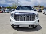 2024 GMC Sierra 1500 Crew Cab 4x4 Pickup for sale #335190A - photo 5