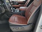 2024 GMC Sierra 1500 Crew Cab 4x4 Pickup for sale #335190A - photo 6