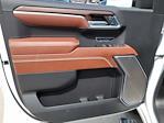 2024 GMC Sierra 1500 Crew Cab 4x4 Pickup for sale #335190A - photo 7