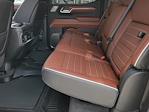 2024 GMC Sierra 1500 Crew Cab 4x4 Pickup for sale #335190A - photo 8