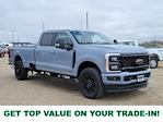 2025 Ford F-350 Crew Cab SRW 4x4 Pickup for sale #335192 - photo 1