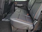 2025 Ford F-350 Crew Cab SRW 4x4 Pickup for sale #335192 - photo 10