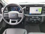 2025 Ford F-350 Crew Cab SRW 4x4 Pickup for sale #335192 - photo 11