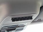 2025 Ford F-350 Crew Cab SRW 4x4 Pickup for sale #335192 - photo 12