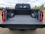 2025 Ford F-350 Crew Cab SRW 4x4 Pickup for sale #335192 - photo 13