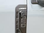 2025 Ford F-350 Crew Cab SRW 4x4 Pickup for sale #335192 - photo 14