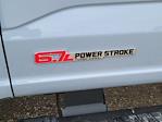 2025 Ford F-350 Crew Cab SRW 4x4 Pickup for sale #335192 - photo 15