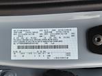 2025 Ford F-350 Crew Cab SRW 4x4 Pickup for sale #335192 - photo 16