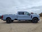 2025 Ford F-350 Crew Cab SRW 4x4 Pickup for sale #335192 - photo 3