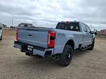 2025 Ford F-350 Crew Cab SRW 4x4 Pickup for sale #335192 - photo 2