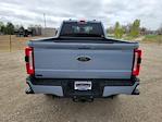 2025 Ford F-350 Crew Cab SRW 4x4 Pickup for sale #335192 - photo 4