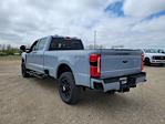 2025 Ford F-350 Crew Cab SRW 4x4 Pickup for sale #335192 - photo 5