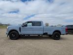 2025 Ford F-350 Crew Cab SRW 4x4 Pickup for sale #335192 - photo 6