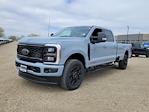 2025 Ford F-350 Crew Cab SRW 4x4 Pickup for sale #335192 - photo 7