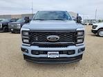 2025 Ford F-350 Crew Cab SRW 4x4 Pickup for sale #335192 - photo 8