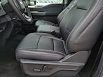 2025 Ford F-350 Crew Cab SRW 4x4 Pickup for sale #335192 - photo 9