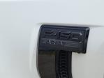 2025 Ford F-150 SuperCrew Cab 4x4 Pickup for sale #335196 - photo 10