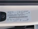 2025 Ford F-150 SuperCrew Cab 4x4 Pickup for sale #335196 - photo 11
