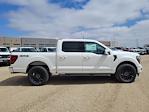 2025 Ford F-150 SuperCrew Cab 4x4 Pickup for sale #335196 - photo 3