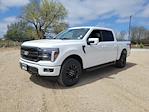 2025 Ford F-150 SuperCrew Cab 4x4 Pickup for sale #335196 - photo 4