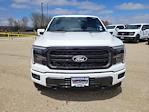 2025 Ford F-150 SuperCrew Cab 4x4 Pickup for sale #335196 - photo 5
