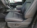 2025 Ford F-150 SuperCrew Cab 4x4 Pickup for sale #335196 - photo 6