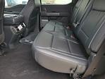 2025 Ford F-150 SuperCrew Cab 4x4 Pickup for sale #335196 - photo 7