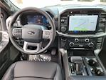 2025 Ford F-150 SuperCrew Cab 4x4 Pickup for sale #335196 - photo 8