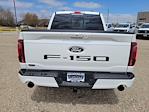 2025 Ford F-150 SuperCrew Cab 4x4 Pickup for sale #335196 - photo 9
