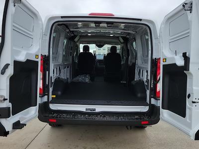 2025 Ford Transit 150 Low Roof AWD Empty Cargo Van for sale #335198 - photo 2