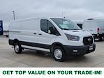 2025 Ford Transit 150 Low Roof AWD Empty Cargo Van for sale #335198 - photo 1
