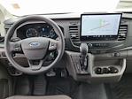 2025 Ford Transit 150 Low Roof AWD Empty Cargo Van for sale #335198 - photo 11