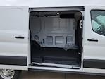 2025 Ford Transit 150 Low Roof AWD Empty Cargo Van for sale #335198 - photo 12