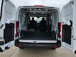2025 Ford Transit 150 Low Roof AWD Empty Cargo Van for sale #335198 - photo 2