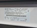 2025 Ford Transit 150 Low Roof AWD Empty Cargo Van for sale #335198 - photo 14
