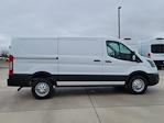 2025 Ford Transit 150 Low Roof AWD Empty Cargo Van for sale #335198 - photo 3