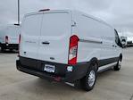 2025 Ford Transit 150 Low Roof AWD Empty Cargo Van for sale #335198 - photo 4